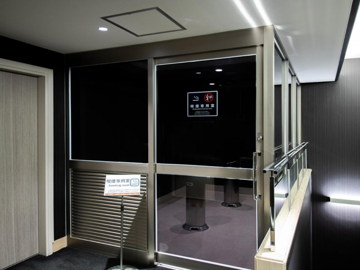 Daiichi Hotel