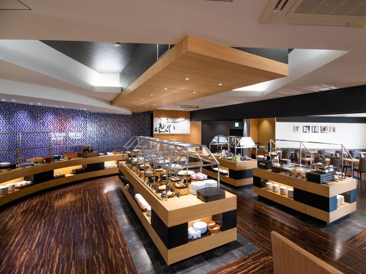 Daiichi 3* Niigata