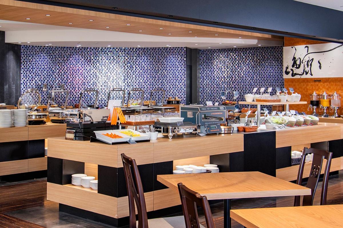 Daiichi Hotel